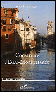Construire l'Euro-méditerranée