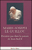 L'enseignement de Jean-Paul II