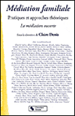 De la médiation familiale