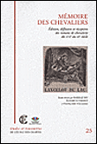 Mémoire des chevaliers