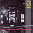 Tangos à trois