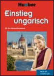 Einstieg ungarisch. buch + 2 audio-cds
