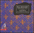 Concertos pour pianoforte, Volume 4