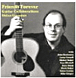 Friends forever guitar collaborations