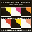 Hour for piano