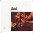 Classical moments 5 clas