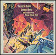 Lustspiel-Ouverture / op.38 - Tanzwalzer / op.53...