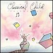 Classical child is born/var