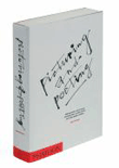 Picturing and poeting