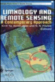 Limnology and remote sensing