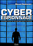 Cyber-espionnage