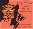 Mefistofele