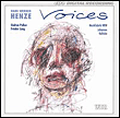 Voices/
