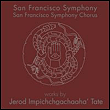Works by jerod impichchaachaaha tate