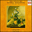 Sonates pour piano