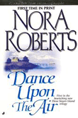 Three sisters island 1: dance upon the air