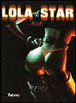Lola star