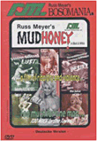 Mudhoney