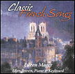 Classic french songs