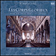 Music for organ cello and harp from st igantius