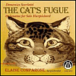 Cat s fugue/and