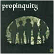 Propinquity