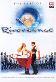Riverdance - The best of