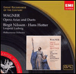 Opera arias and duets rmst - Remasterisé