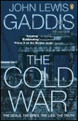 The cold war