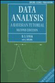 Data analysis