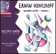 Musique pour ensemble / vol.1