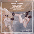 Double concerto - Symphonie pour cordes