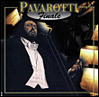 Pavarotti finale