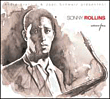 Scoops - Jazz characters volume 8