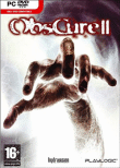 Obscure 2 Sur PC - Jeu Complet - NEUF Sous Blister - Édition Boîte