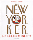 The New-Yorker : 300 dessins inédits