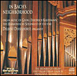 In bach s neighborhood