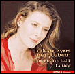 Oikan Ayns Bethlehem/Weihnachtlich