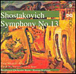 Saemtliche sinfonien 5