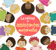Compilation musiques pour enfant