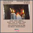Otto Nicolai, Vincenzo Righini - 1
