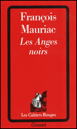 Les Anges noirs - 1