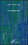 Longitude zéro