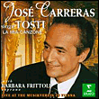José Carreras sings Tosti