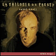 Trilogie du presto