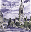 English Romantic Choral Music