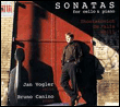 Sonates pour violoncelle et piano