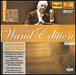 Posthorn serenade/serenat