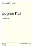 Gagner l'ici ou Navigations