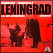 Symphonie numéro 7 Leningrad